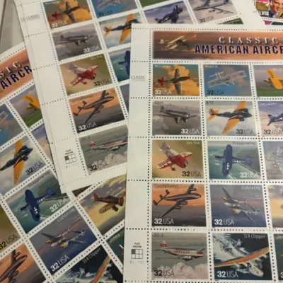 Sale Photo Thumbnail #248