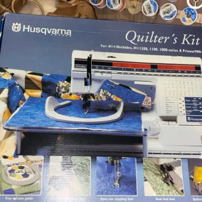 Sale Photo Thumbnail #752