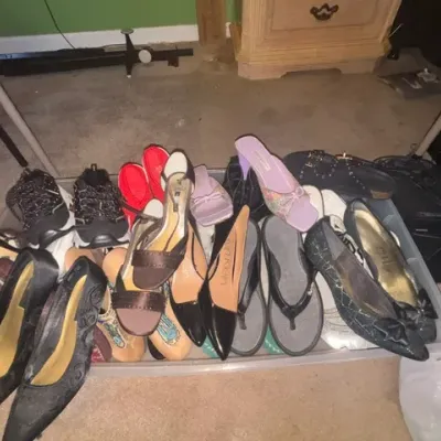Sale Photo Thumbnail #463