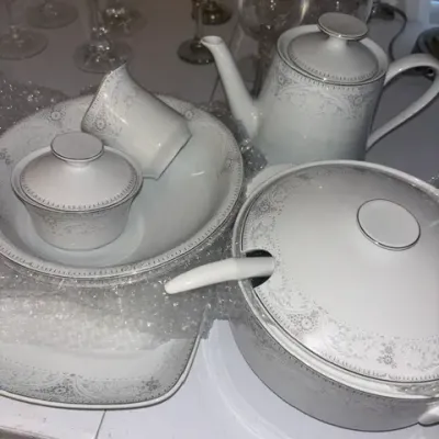 Sale Photo Thumbnail #392