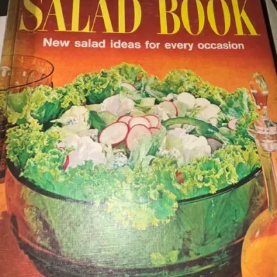 Sale Photo Thumbnail #535