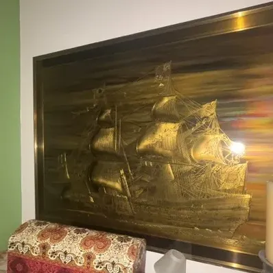 Sale Photo Thumbnail #649