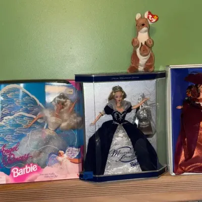 Sale Photo Thumbnail #104