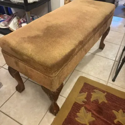 Sale Photo Thumbnail #43