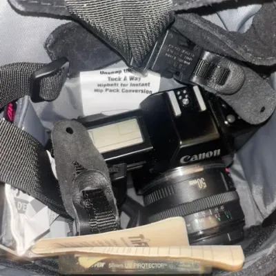 Sale Photo Thumbnail #880
