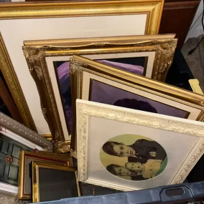 Sale Photo Thumbnail #833