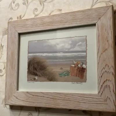 Sale Photo Thumbnail #611
