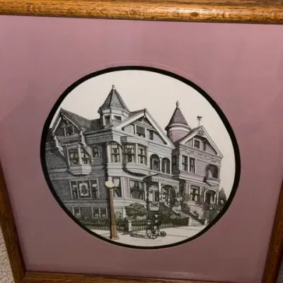 Sale Photo Thumbnail #615
