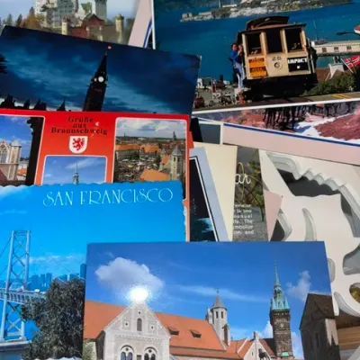 Sale Photo Thumbnail #726