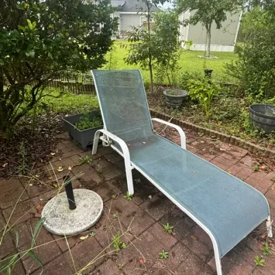 Sale Photo Thumbnail #405