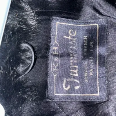 Sale Photo Thumbnail #488