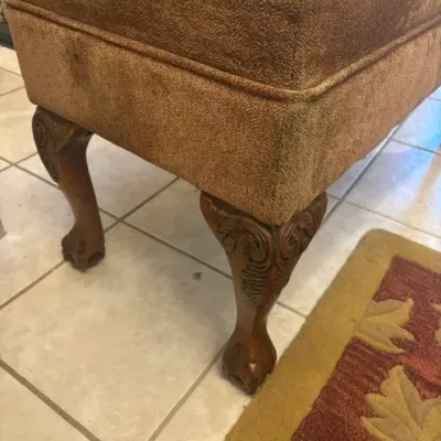 Sale Photo Thumbnail #44