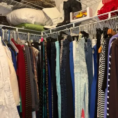 Sale Photo Thumbnail #514