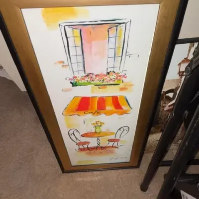 Sale Photo Thumbnail #617
