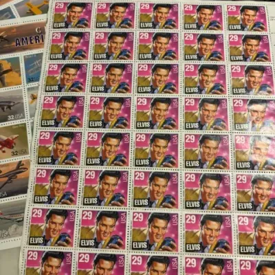 Sale Photo Thumbnail #247