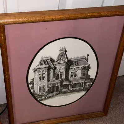 Sale Photo Thumbnail #614