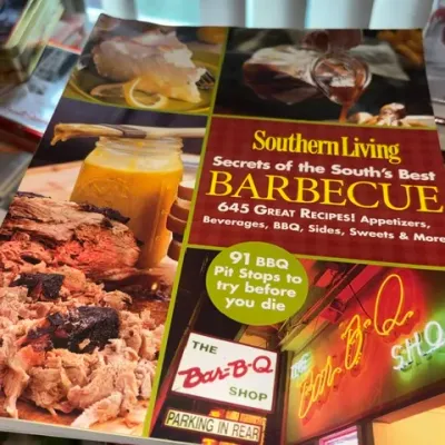 Sale Photo Thumbnail #550