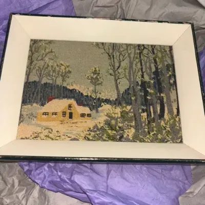 Sale Photo Thumbnail #663