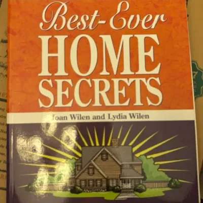 Sale Photo Thumbnail #564
