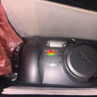 Sale Photo Thumbnail #701