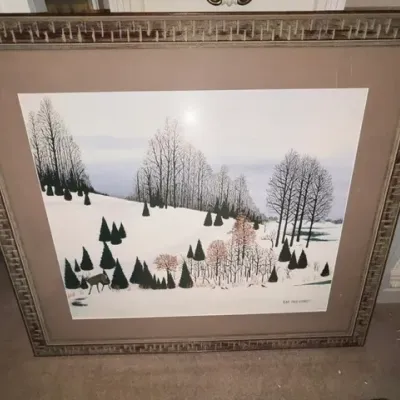 Sale Photo Thumbnail #626