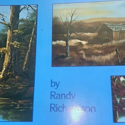 Sale Photo Thumbnail #741