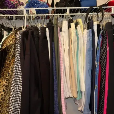 Sale Photo Thumbnail #513