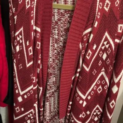 Sale Photo Thumbnail #503