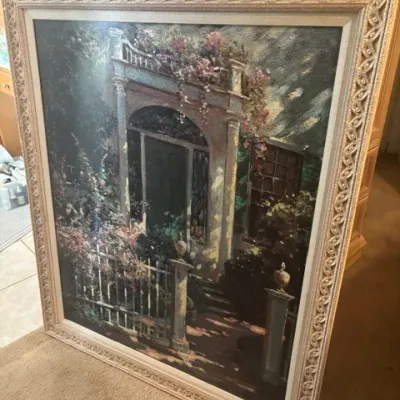 Sale Photo Thumbnail #660
