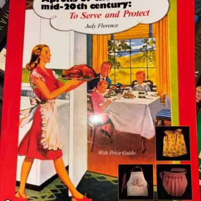 Sale Photo Thumbnail #599