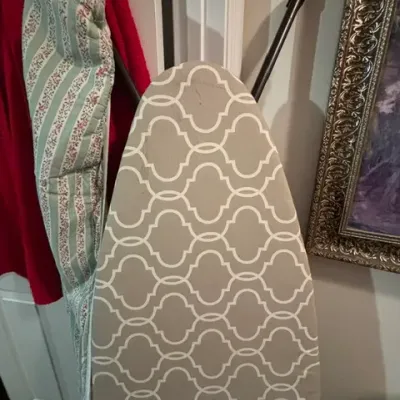 Sale Photo Thumbnail #788