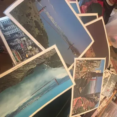 Sale Photo Thumbnail #870