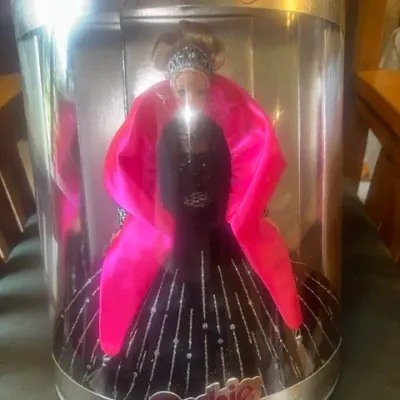 Sale Photo Thumbnail #95