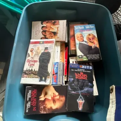 Sale Photo Thumbnail #868