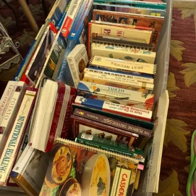 Sale Photo Thumbnail #558