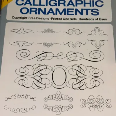 Sale Photo Thumbnail #846
