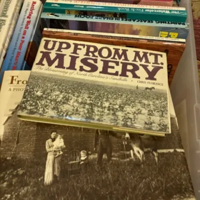 Sale Photo Thumbnail #561