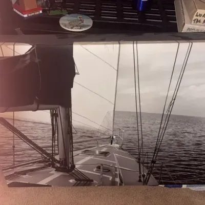 Sale Photo Thumbnail #650