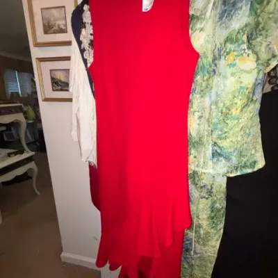 Sale Photo Thumbnail #479