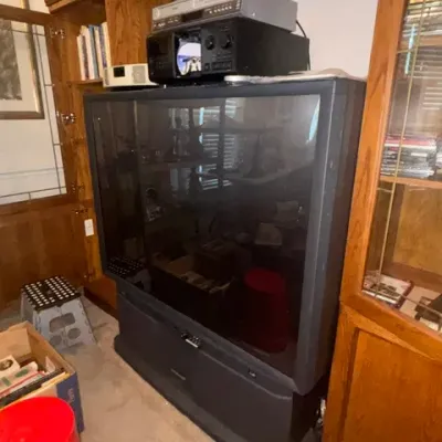 Sale Photo Thumbnail #574