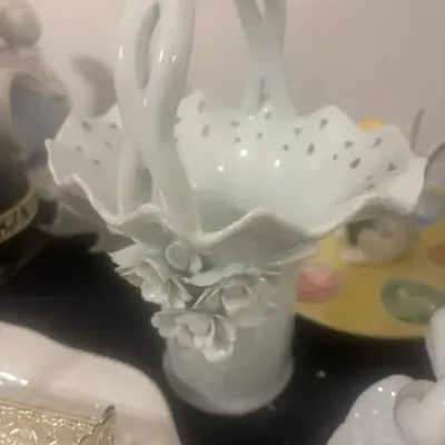Sale Photo Thumbnail #310