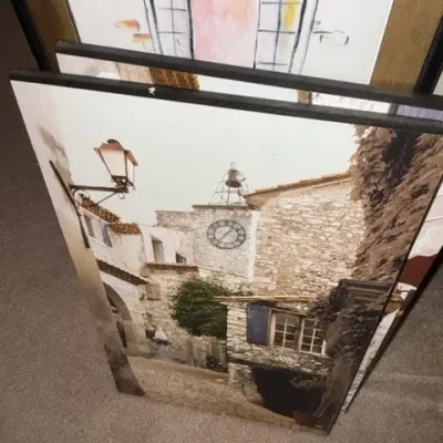 Sale Photo Thumbnail #619