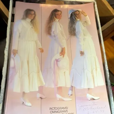 Sale Photo Thumbnail #782