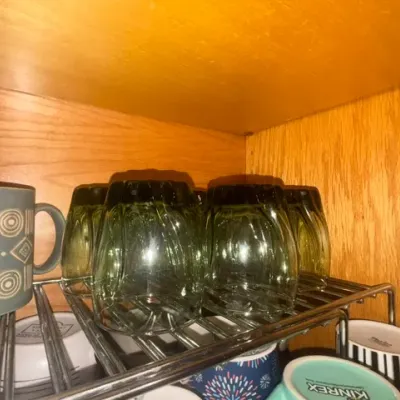 Sale Photo Thumbnail #378