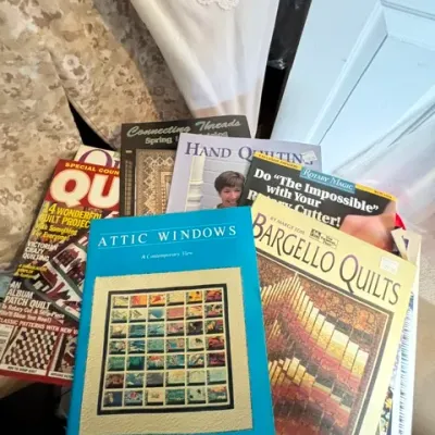 Sale Photo Thumbnail #792