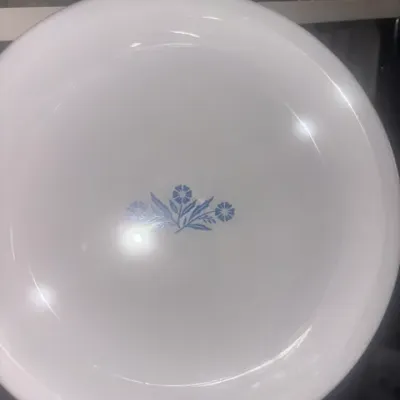Sale Photo Thumbnail #346