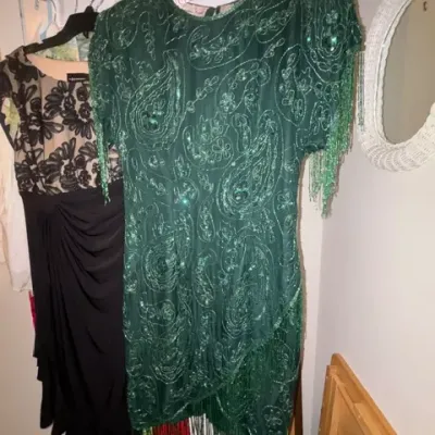 Sale Photo Thumbnail #482