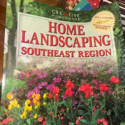 Sale Photo Thumbnail #594