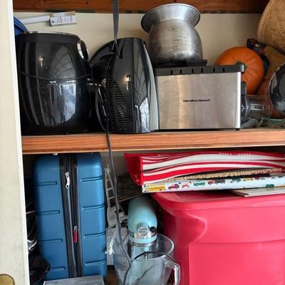 Sale Photo Thumbnail #44