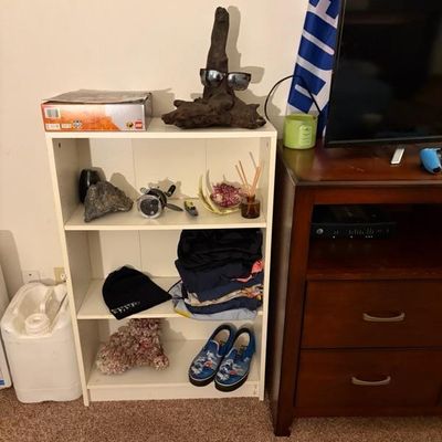 Sale Photo Thumbnail #64